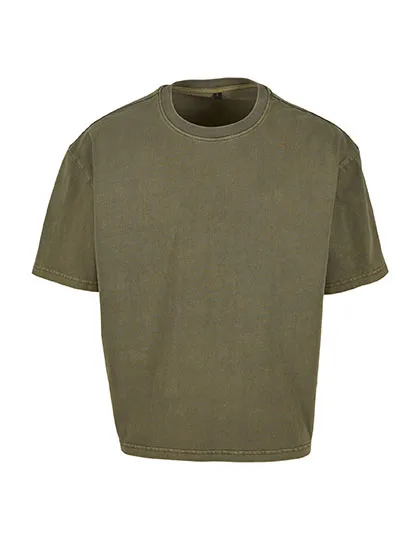 Warm Khaki