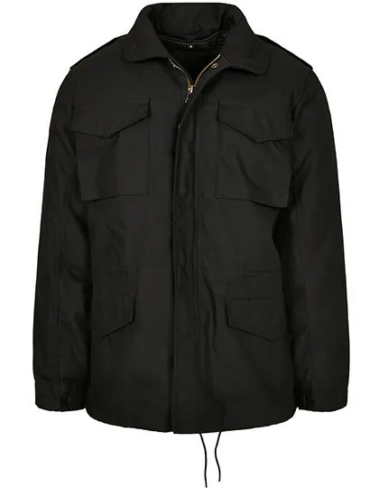 M-65 Standard Jacket