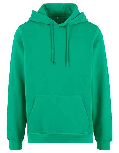 Grass Green