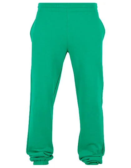 Grass Green
