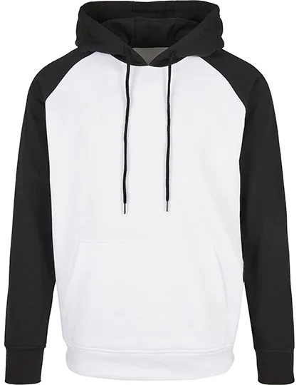 White / Black