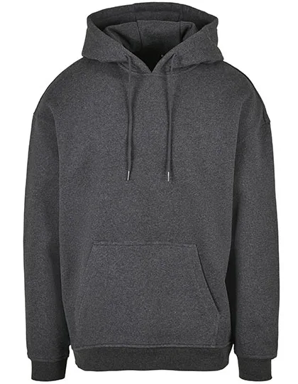 Charcoal