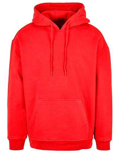 City Red