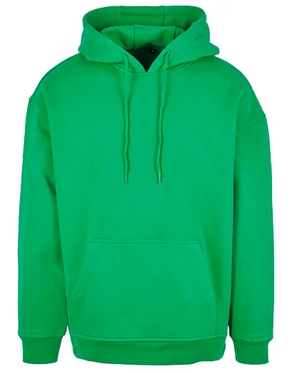 Grass Green