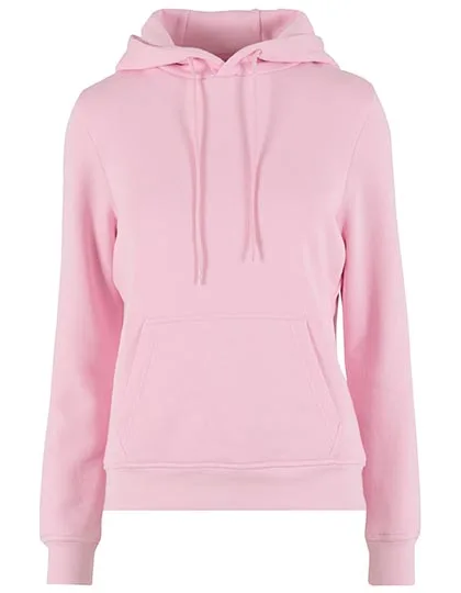 Soft Pink