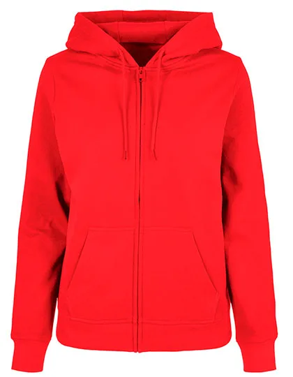 City Red