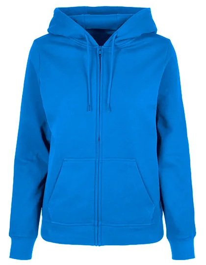 Intense Blue