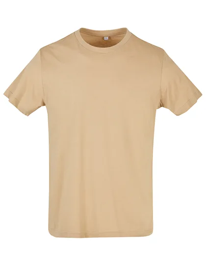 U. Beige