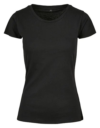 Ladies´ Basic Tee