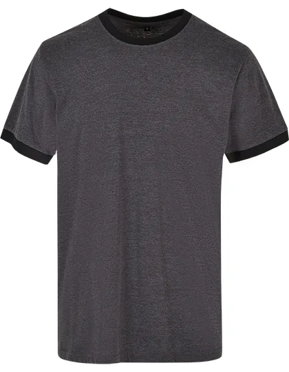 Charcoal / Black