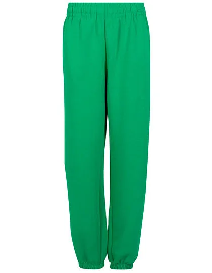 Grass Green