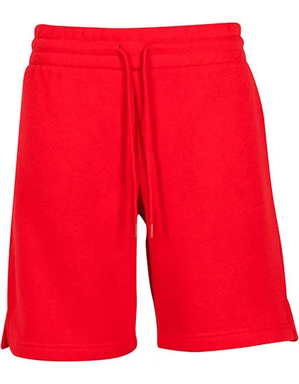 City Red