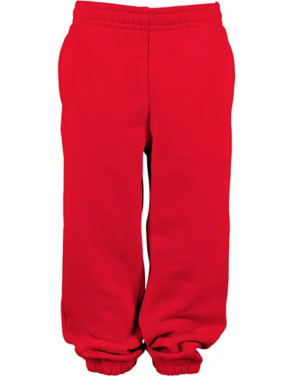City Red