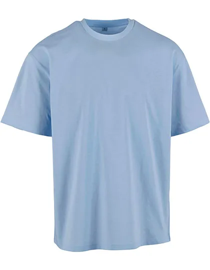 Powder Blue