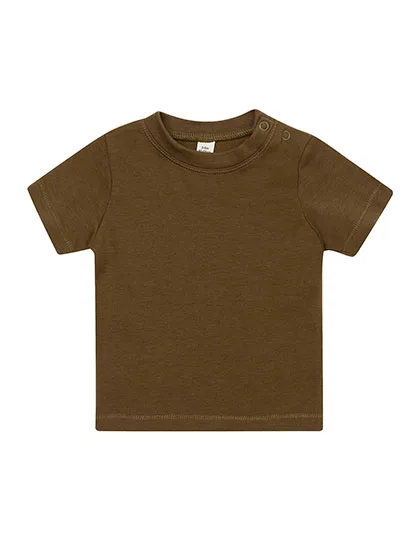 Camouflage Green
