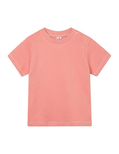 Dusty Rose