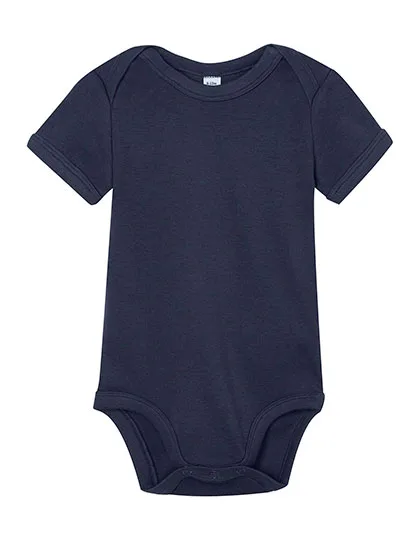 Nautical Navy