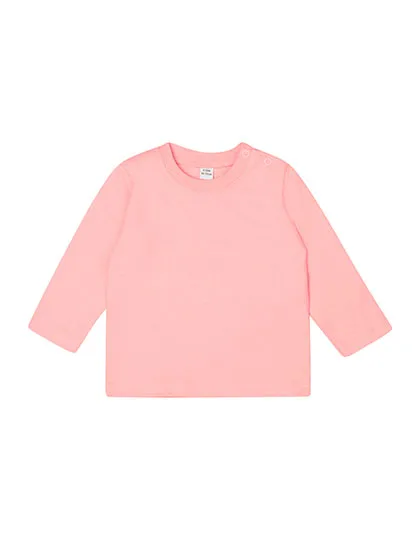 Powder Pink