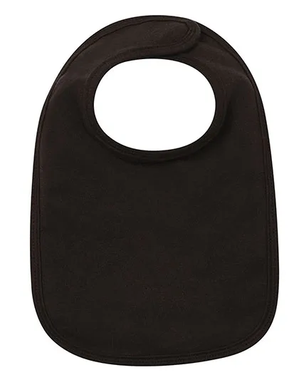 Baby Bib