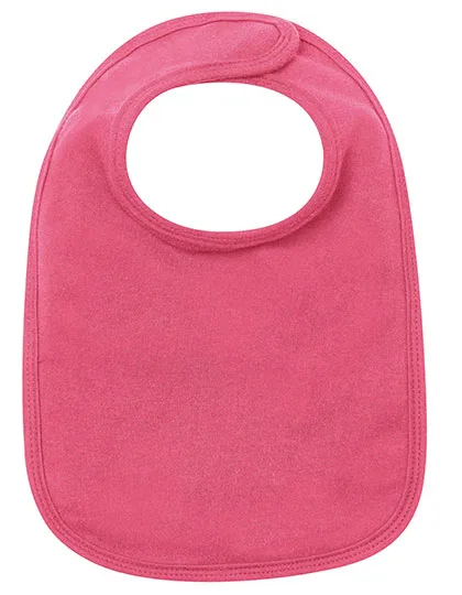 Bubble Gum Pink