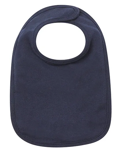 Nautical Navy
