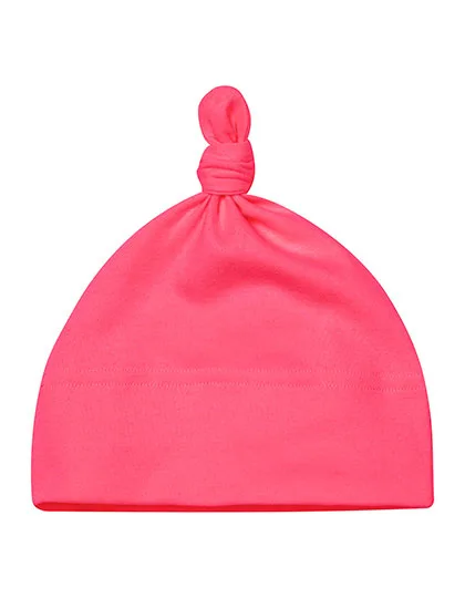Bubble Gum Pink