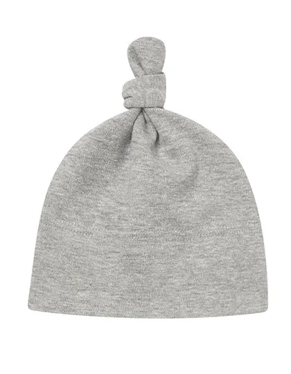Heather Grey Melange