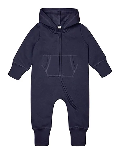 Nautical Navy