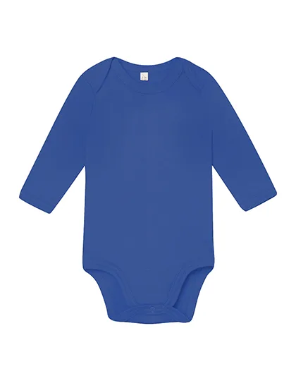 Cobalt Blue
