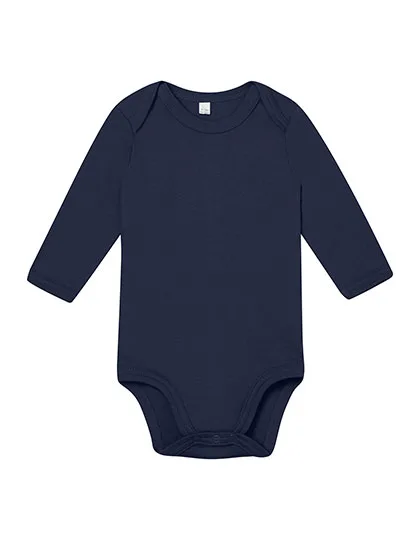 Nautical Navy