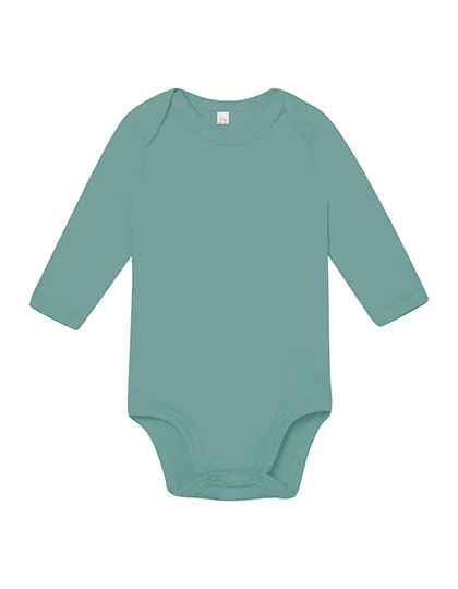 Sage Green