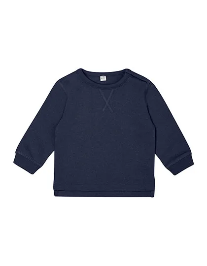 Nautical Navy