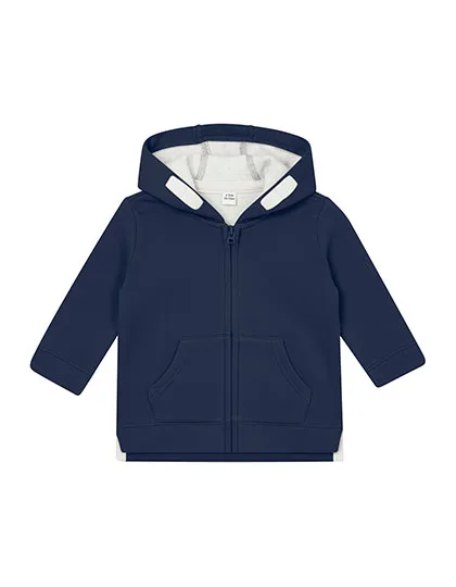 Nautical Navy