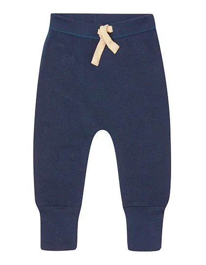 Nautical Navy