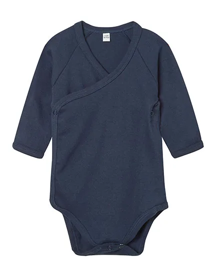 Nautical Navy