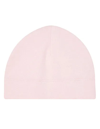 Powder Pink