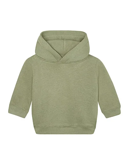 Soft Olive