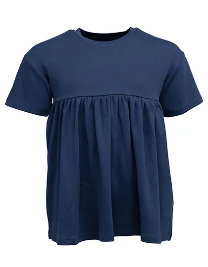 Baby Loose Fit Dress