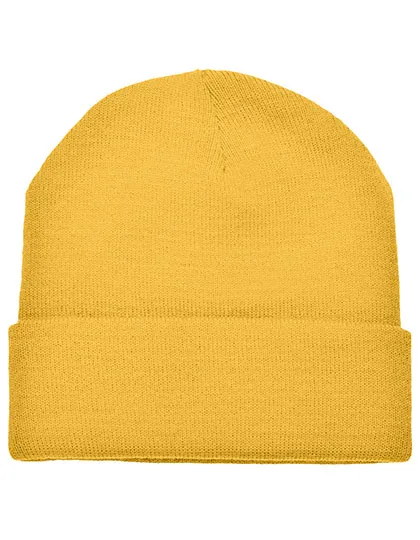 Dark Yellow