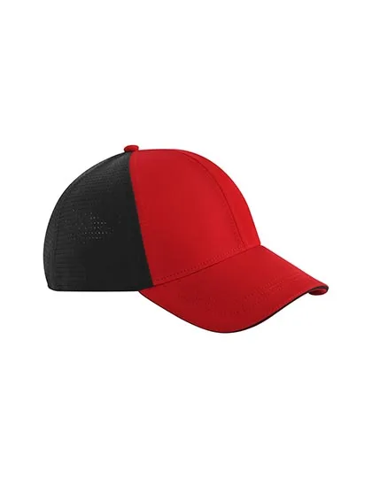 Red / Black