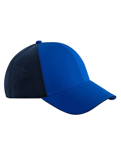 Royal / Navy