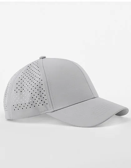 Laser Performance Trucker