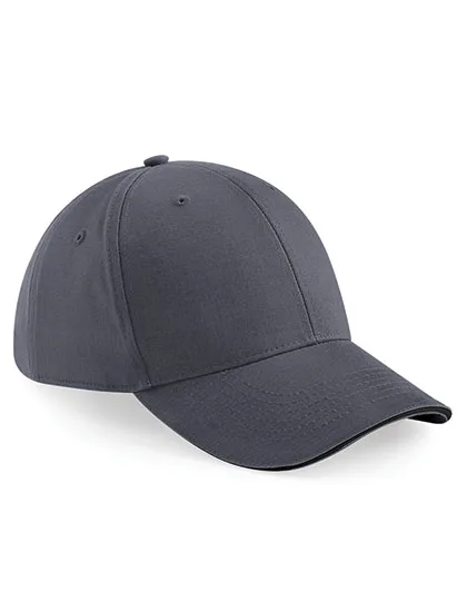 Graphite Grey / Black