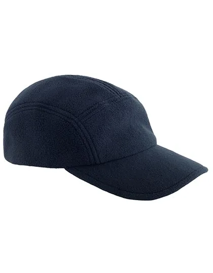 French Navy