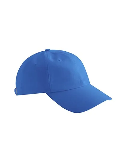 Cornflower Blue