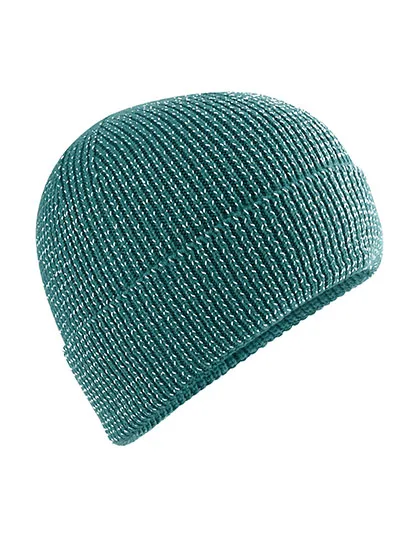 Marine Green