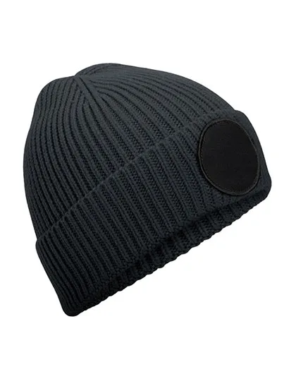 Graphite Grey / Black