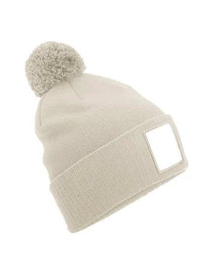 Oatmeal / White