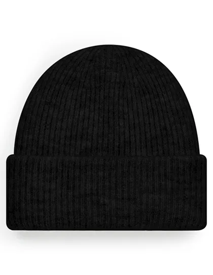 Black Marl
