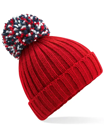 Hygge Beanie